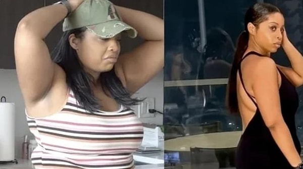 Kısa sürede kilo vermeyi vadeden katı diyetler, detoks listeleri ve mucize kürler çoğu zaman beklentiyi karşılamıyor.