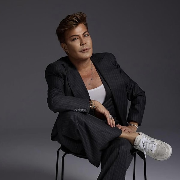 Sanatçı Fatih Ürek, 15 Ekim 2025’te geçirdiği kalp krizinin ardından uzun süre hastanede tedavi görmüş, 30 Ocak’ta ise hayatını kaybetmişti.