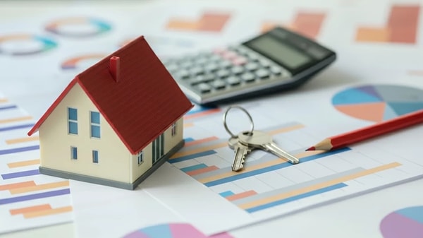 Ocak ayı enflasyonunun açıklanmasıyla birlikte ev ve iş yerlerine yapılacak kira artış oranı belirlendi.