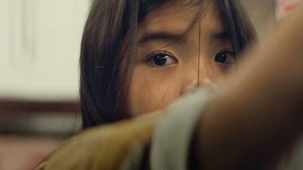 Closing Dynasty (2023)