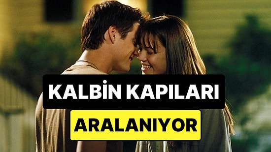 3 Şubat'ta Aşkı Bulacak Burçlar Belli Oldu: Kalp Kapıları Aralanıyor