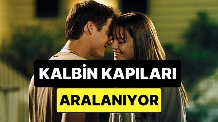 3 Şubat'ta Aşkı Bulacak Burçlar Belli Oldu: Kalp Kapıları Aralanıyor