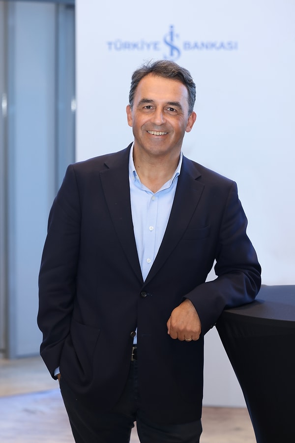 “Denizler yaşamı doğrudan ilgilendiren temel alanlardan biri“