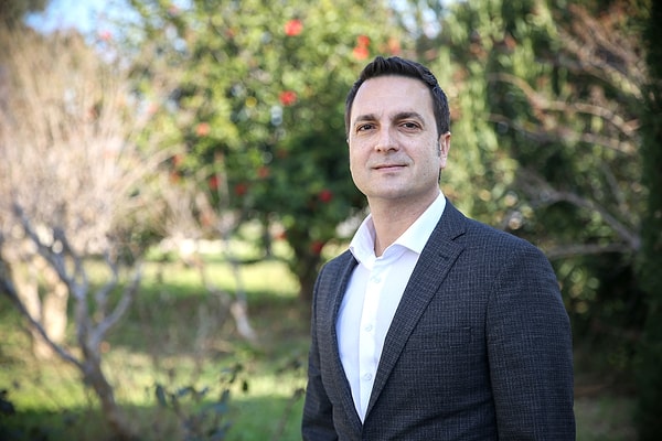 “Çalışmalar Deniz Kâşifi ile uzun dönemli akademik izleme sürecine girdi”