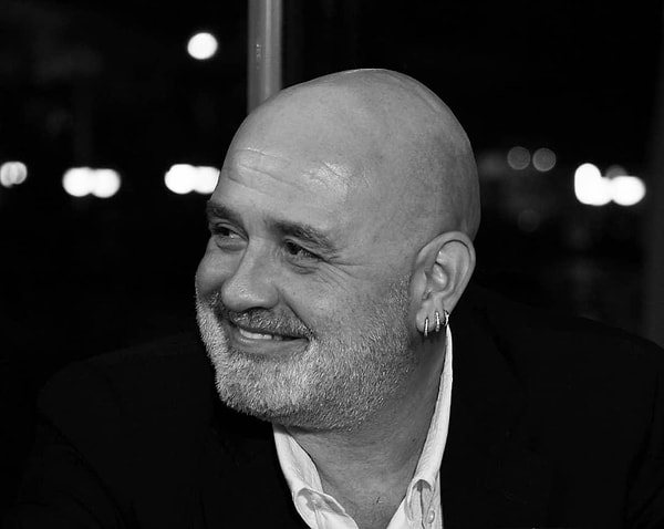 Yapay zekâ ile kıyaslandığında, sosyal medya mı yoksa yapay zekâ mı toplumun gerçeklik algısını daha köklü biçimde dönüştürecek?