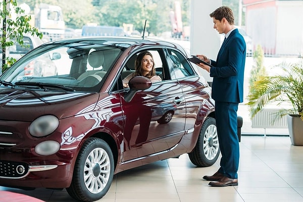 Türkiye’nin Seyahat Platformu Biletcenter.com İle Güvenli Ve Hızlı Rezervasyon