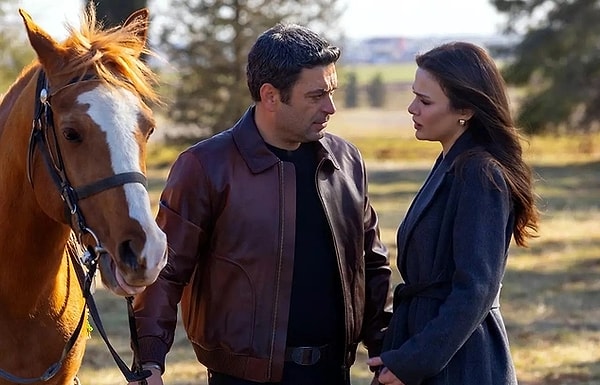 2 Şubat Pazartesi reyting sonuçları belli oldu