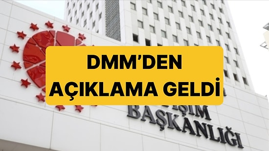 DMM Açıkladı: Türkiye’de Her Yıl 10 Binden Fazla, Son 8 Yılda ise 100 Bine Yakın Çocuk Kayboldu mu?