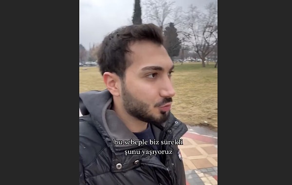 Doktorun söylediğine göre "Canım hiçbir şey yapmak istemiyor" diyerek oturduğumuz sürece o istek hiç gelmeyecek. Çözüm; isteğin gelmesini beklemeden önce aksiyona geçmek. Yani özetle;