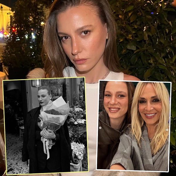 Geçtiğimiz saatlere ise son dump'ıyla damga vurdu!