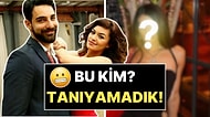 Kısmetse Olur Cansel Çördük'ün Son Hali Ağızları Açık Bıraktı!
