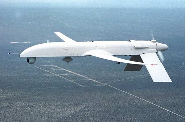 ABD Başkanı Donald Trump’ın İran’ı tehdit etmesiyle başlayan gerilimde iki ülke arasında müzakere ihtimali doğmuştu