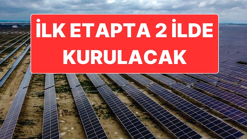 Türkiye ile Suudi Arabistan Arasında 2 Milyar Dolarlık Yatırım Anlaşması İmzalandı