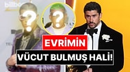 Grammy'de Yılın Albümü Ödülünü Kazanan Bad Bunny'nin Geçirdiği Evrim Şoka Soktu!