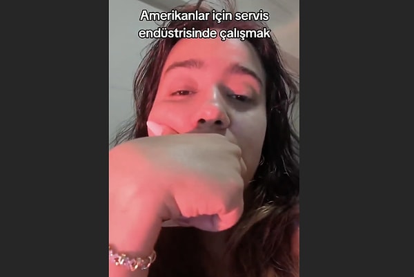 "Adresimi bilmiyorum. Haritalardan baksan olmaz mı?"