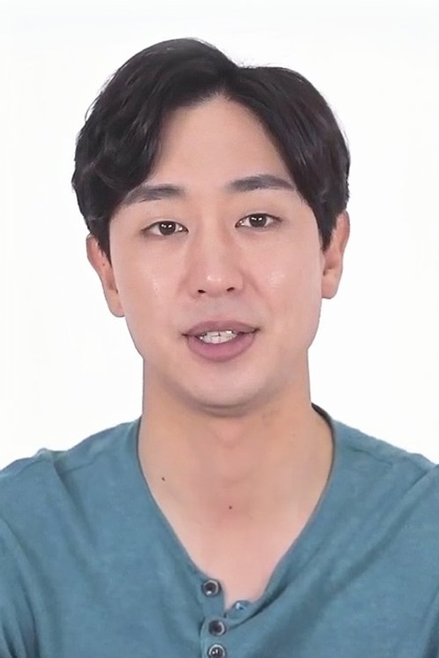 배현경