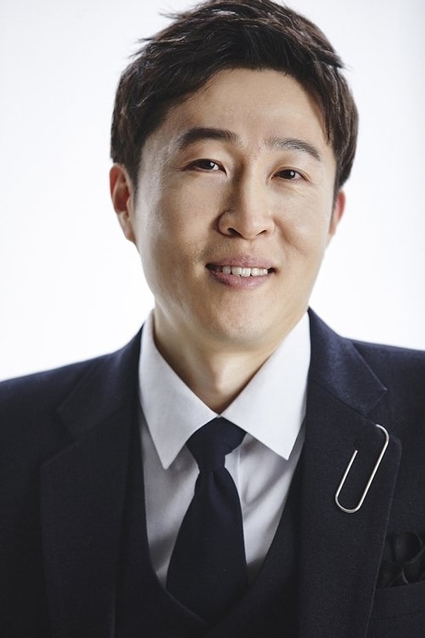 남진복
