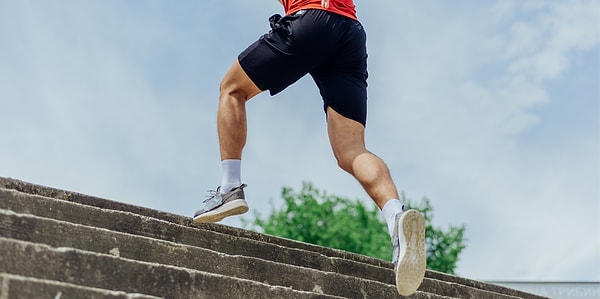 Hareketsizlik süresini kısaltmak da yaşam süresini etkiliyor