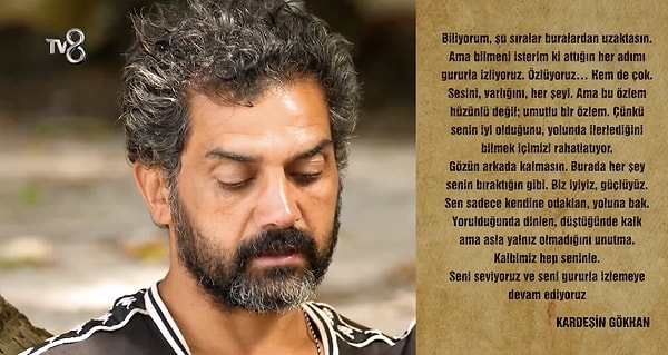 Survivor 2026'da Ünlüler takımı gözyaşlarına boğan iletişim oyununu kazandı.