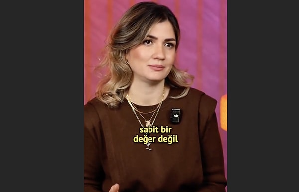 Su İhtiyacı Hesaplama Formülü