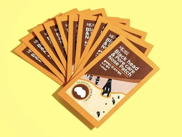 Cilt bakım rutininizin gizli kahramanı burada.