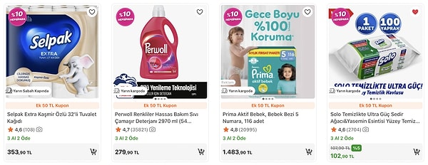 Ev temizliğinde kaliteyi ucuza getirmek isteyenler buraya!