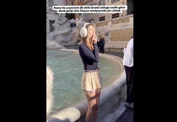 Peki neden böyle bir karar alındı?