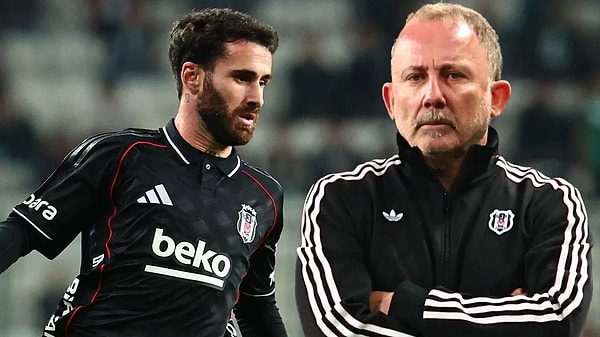 Rafa, yeni sezona pek çok şeyden memnuniyetsiz başladı.