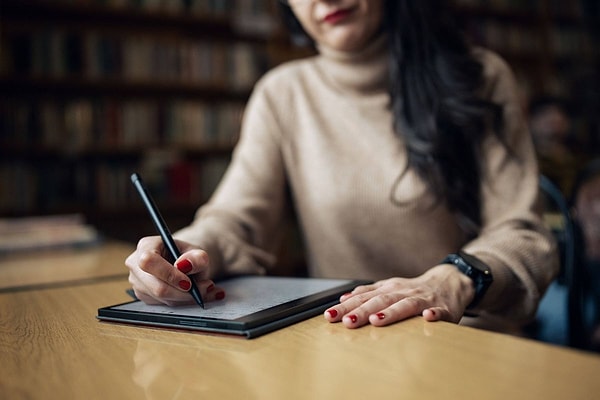 Evde fazladan duran tabletler, hızlı nakit arayanlar için önemli fırsat sunuyor