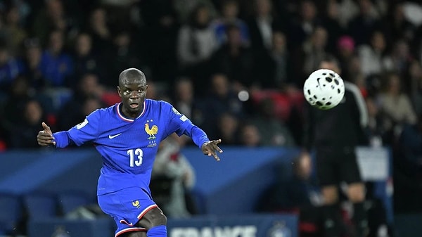 Maliyeti de belli oldu.