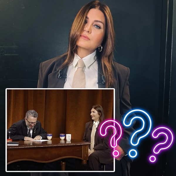 geçtiğimiz saatlerde Sibel Can'ın geçen sene verdiği röportajdaki olay bir detay yeniden gündem oldu!