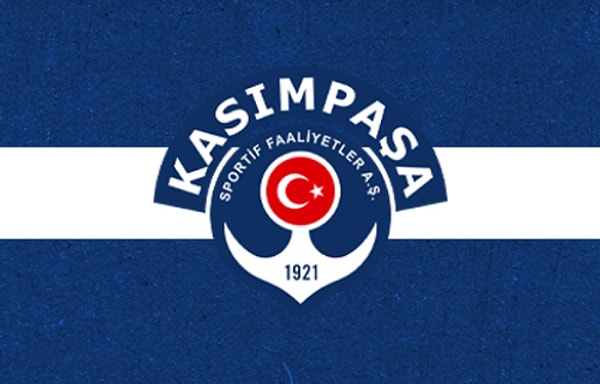 Can Holding soruşturmasında kayyum atanmıştı.