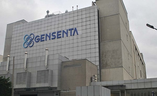 Sebep: Pazar koşulları ve verimlilik hedefleri