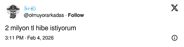 Ee, evlenmek kolay değil.