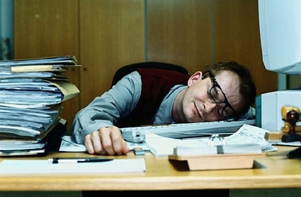 Meditopia’nın 100 şirketten 15 binden fazla çalışanın katılımıyla hazırladığı 2025 Çalışan Wellbeing Raporu, Türkiye’de iş hayatının çalışanlar üzerindeki fiziksel ve ruhsal etkilerini gösterdi.