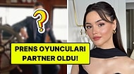 Partner Oldular: Star TV'nin Yeni Dizisi Çirkin'in Erkek Başrolü Belli Oldu