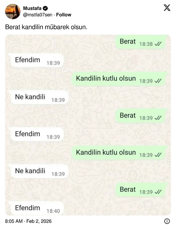 Sonsuza kadar gider bu...