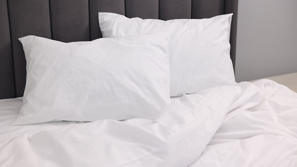 İngiltere’nin ünlü mobilya devi iflas etti.