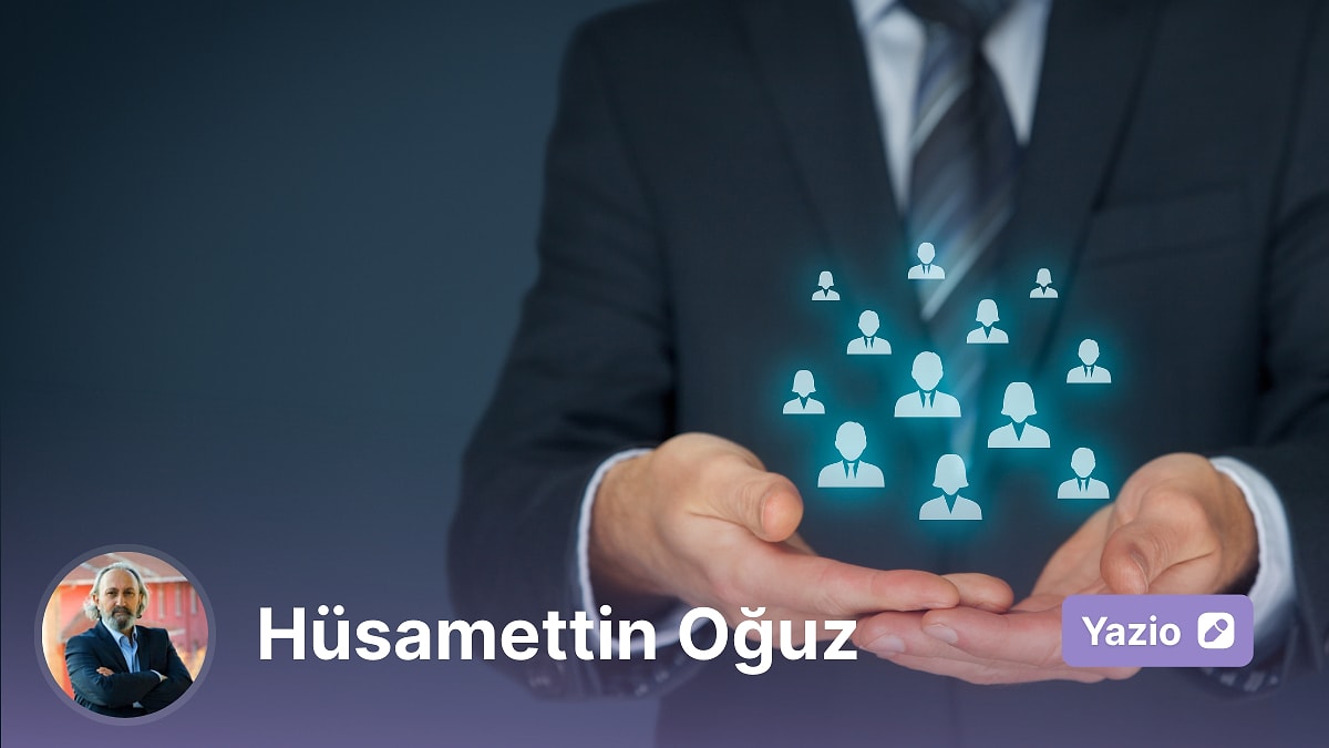 Misafir mi, Müşteri mi? Ticari Samimiyetin Kavramsal Çıkmazı ve Psikolojik Analizi