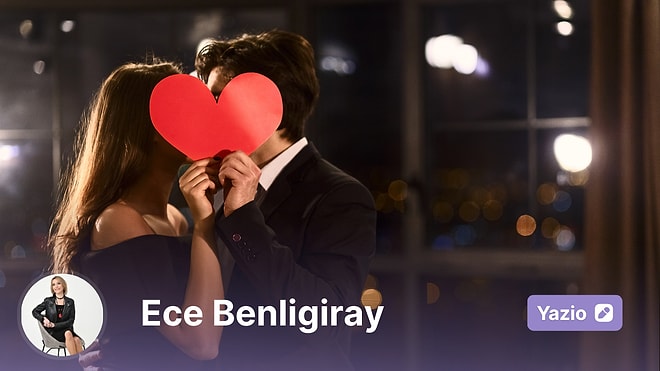 14 Şubat Menüsünde "Aşk" Var, Peki Hesapta Ne Var? İlişkilerin Mum Işığında Saklanan "Gölge"si