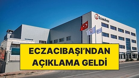 Türkiye'nin Dev Şirketi Fabrikasını Kapatma Kararı Aldığı İddiasına Açıklama Geldi