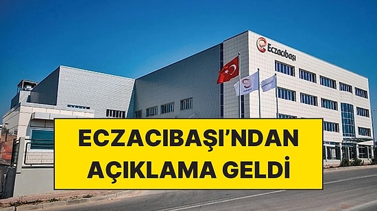 Türkiye'nin Dev Şirketi Fabrikasını Kapatma Kararı Aldığı İddiasına Açıklama Geldi