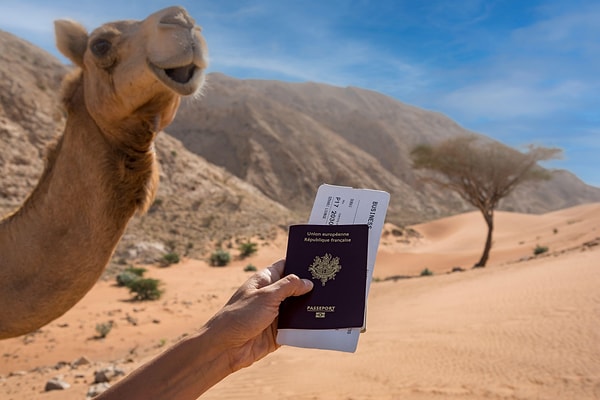 Sektörde küresel standartlara ulaşılmak hedefleniyor.