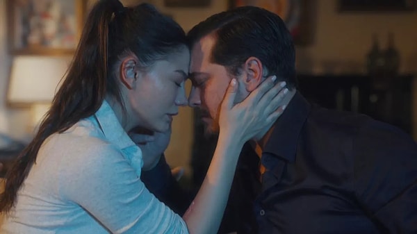 4 Şubat Çarşamba reyting sonuçları belli oldu.