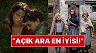 Ödüllü Yönetmen Chloe Zhao'nun Yeni Filmi Hamnet'i İzleyenler Övgüye Boğdu