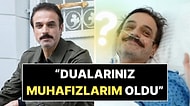 11 Saatlik Nakil Ameliyatından Sonra Yoğun Bakımdan Çıkan Ufuk Özkan İlk Kez Konuştu!