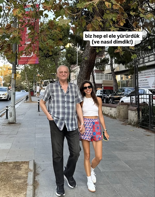 Kavak Yelleri dizisinde canlandırdığı Ayşe karakteriyle bir döneme damga vuran Elvin Levinler, uzun süredir ekranlardan uzak bir hayat sürüyor.