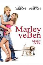 Marley ve Ben