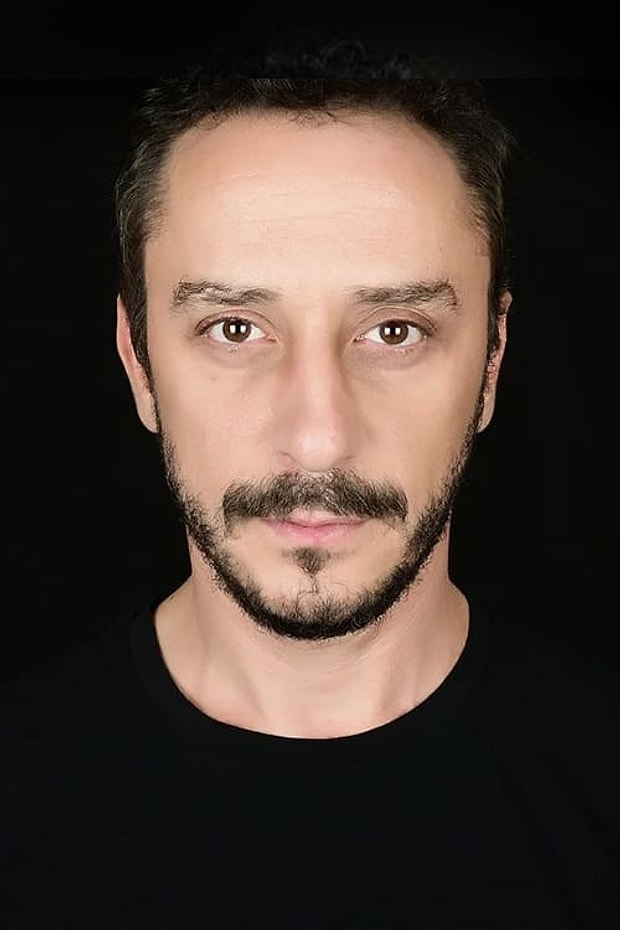 Hakan Karsak