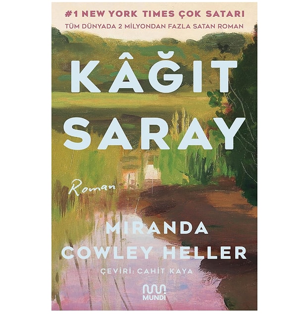 2. Bir yaz sabahı, bir sır ve hayat boyu süren o büyük seçim.